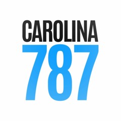 Carolina787