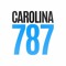 Carolina787