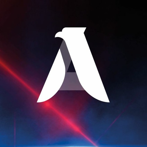 ATMOSS’s avatar