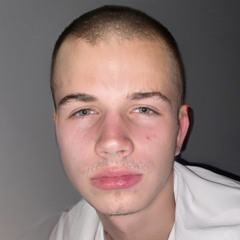 Павел Солодкий