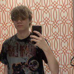 lil self eateem