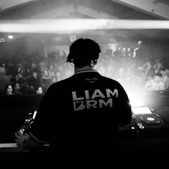 LIAM BRM