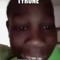 LeoTheYungin
