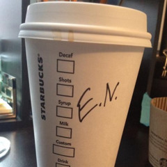 E N