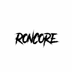 Roncore