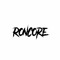 Roncore