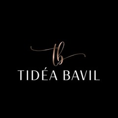 TidÉa Bavil