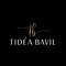 TidÉa Bavil
