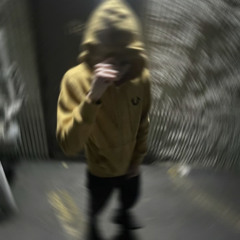 Cdud