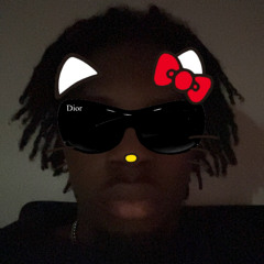 killtreyy