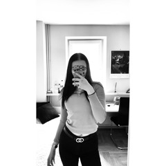 Ore3 ta