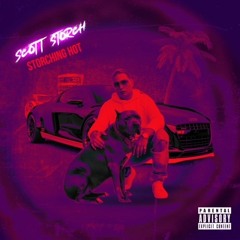 Scott Storch
