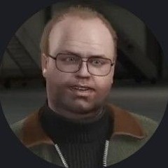 Tyler Steinkampf