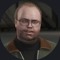 Tyler Steinkampf