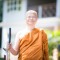 พระอาจารย์อนันต์ อกิญฺจโน Ajahn Anan Akiñcano