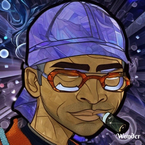 DEXIETY THE RAPPER’s avatar