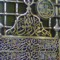 SalehhuSsien Hussien