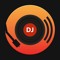 Dj H4ribo
