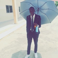 Skill Boy