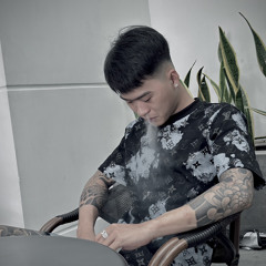 Tú Super ✪