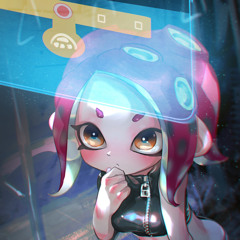 GLACIER_247