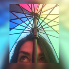 Bluegirl