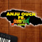 Anju Ouch JamRock