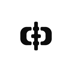 DOCTA