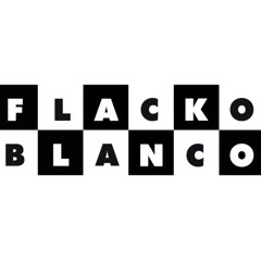 Flacko Blanco