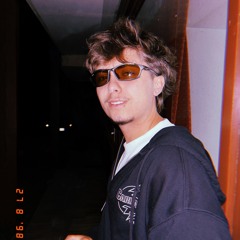 soyan