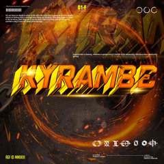 KYRAMBE