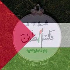 Samar Elgiar