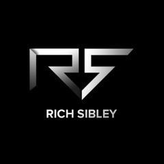 Rich Sibley