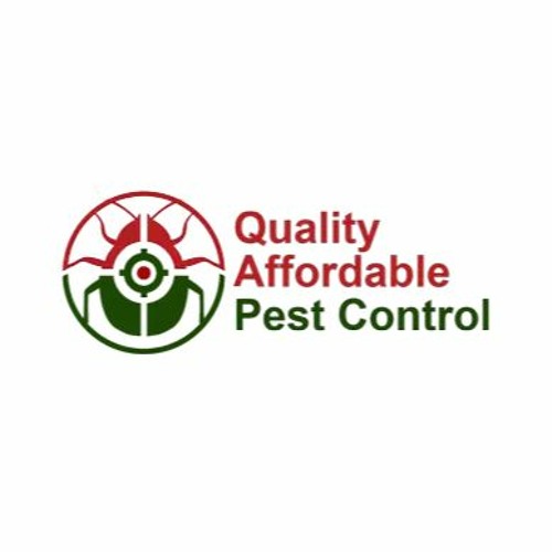 Pest Control Vaughan