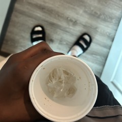 🫟