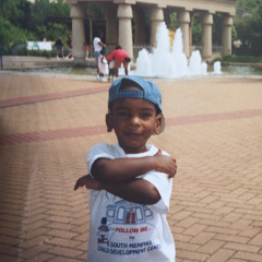 KingKendrick