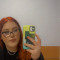 Makayla