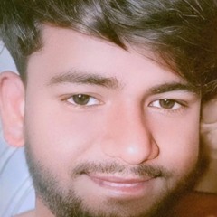 Mrityunjay patel