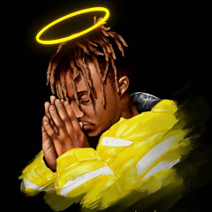 💔999