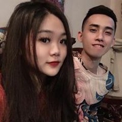 Jacky Thành