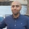 Khaled kamal خالد كمال