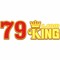 79kingc.com