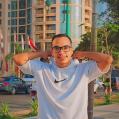 Ragab Yasser