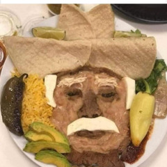 M Ö U