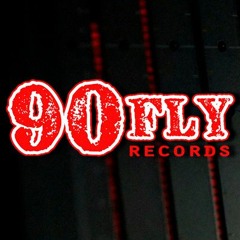 90FLY Records