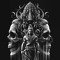 @KingCobra Records@