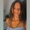 Ana Luiza Martins