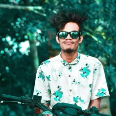 Skrillex Gogoi