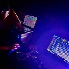 spastixx [H•T•R][Tekkstube]