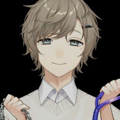 Kanae's harem member